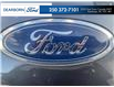 2020 Ford Escape SEL (Stk: P5098A) in Kamloops - Image 9 of 26