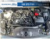 2020 Ford Escape SEL (Stk: P5098A) in Kamloops - Image 10 of 26