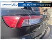 2020 Ford Escape SEL (Stk: P5098A) in Kamloops - Image 11 of 26