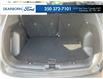 2020 Ford Escape SEL (Stk: P5098A) in Kamloops - Image 12 of 26