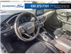 2020 Ford Escape SEL (Stk: P5098A) in Kamloops - Image 13 of 26