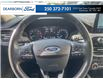 2020 Ford Escape SEL (Stk: P5098A) in Kamloops - Image 14 of 26