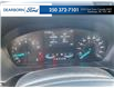2020 Ford Escape SEL (Stk: P5098A) in Kamloops - Image 15 of 26