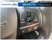 2020 Ford Escape SEL (Stk: P5098A) in Kamloops - Image 16 of 26