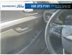 2020 Ford Escape SEL (Stk: P5098A) in Kamloops - Image 17 of 26