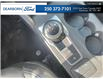 2020 Ford Escape SEL (Stk: P5098A) in Kamloops - Image 18 of 26