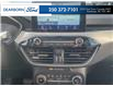 2020 Ford Escape SEL (Stk: P5098A) in Kamloops - Image 19 of 26