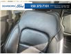 2020 Ford Escape SEL (Stk: P5098A) in Kamloops - Image 20 of 26