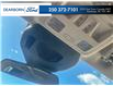 2020 Ford Escape SEL (Stk: P5098A) in Kamloops - Image 21 of 26