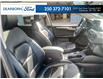 2020 Ford Escape SEL (Stk: P5098A) in Kamloops - Image 22 of 26