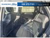 2020 Ford Escape SEL (Stk: P5098A) in Kamloops - Image 23 of 26