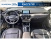 2020 Ford Escape SEL (Stk: P5098A) in Kamloops - Image 24 of 26