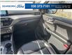 2020 Ford Escape SEL (Stk: P5098A) in Kamloops - Image 25 of 26