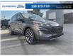 2020 Ford Escape SEL (Stk: P5098A) in Kamloops - Image 26 of 26