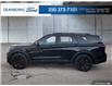 2023 Ford Explorer ST (Stk: PS076) in Kamloops - Image 2 of 35