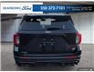 2023 Ford Explorer ST (Stk: PS076) in Kamloops - Image 4 of 35