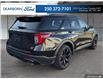 2023 Ford Explorer ST (Stk: PS076) in Kamloops - Image 5 of 35