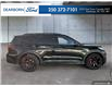 2023 Ford Explorer ST (Stk: PS076) in Kamloops - Image 6 of 35