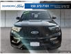 2023 Ford Explorer ST (Stk: PS076) in Kamloops - Image 8 of 35