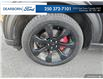2023 Ford Explorer ST (Stk: PS076) in Kamloops - Image 10 of 35