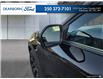 2023 Ford Explorer ST (Stk: PS076) in Kamloops - Image 12 of 35