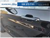 2023 Ford Explorer ST (Stk: PS076) in Kamloops - Image 13 of 35