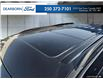 2023 Ford Explorer ST (Stk: PS076) in Kamloops - Image 14 of 35