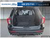 2023 Ford Explorer ST (Stk: PS076) in Kamloops - Image 15 of 35