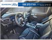 2023 Ford Explorer ST (Stk: PS076) in Kamloops - Image 16 of 35