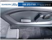 2023 Ford Explorer ST (Stk: PS076) in Kamloops - Image 18 of 35
