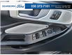 2023 Ford Explorer ST (Stk: PS076) in Kamloops - Image 19 of 35