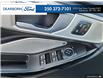 2023 Ford Explorer ST (Stk: PS076) in Kamloops - Image 20 of 35