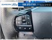 2023 Ford Explorer ST (Stk: PS076) in Kamloops - Image 22 of 35