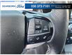 2023 Ford Explorer ST (Stk: PS076) in Kamloops - Image 23 of 35