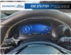 2023 Ford Explorer ST (Stk: PS076) in Kamloops - Image 24 of 35