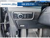 2023 Ford Explorer ST (Stk: PS076) in Kamloops - Image 25 of 35