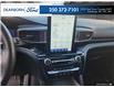 2023 Ford Explorer ST (Stk: PS076) in Kamloops - Image 26 of 35