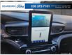 2023 Ford Explorer ST (Stk: PS076) in Kamloops - Image 27 of 35