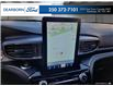 2023 Ford Explorer ST (Stk: PS076) in Kamloops - Image 28 of 35