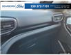 2023 Ford Explorer ST (Stk: PS076) in Kamloops - Image 29 of 35