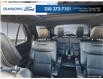 2023 Ford Explorer ST (Stk: PS076) in Kamloops - Image 32 of 35