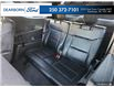 2023 Ford Explorer ST (Stk: PS076) in Kamloops - Image 33 of 35