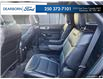 2023 Ford Explorer ST (Stk: PS076) in Kamloops - Image 34 of 35
