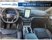2023 Ford Explorer ST (Stk: PS076) in Kamloops - Image 35 of 35