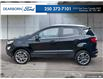2021 Ford EcoSport Titanium (Stk: DS096A) in Kamloops - Image 2 of 35