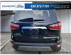 2021 Ford EcoSport Titanium (Stk: DS096A) in Kamloops - Image 4 of 35