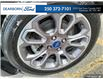 2021 Ford EcoSport Titanium (Stk: DS096A) in Kamloops - Image 10 of 35