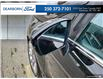 2021 Ford EcoSport Titanium (Stk: DS096A) in Kamloops - Image 12 of 35