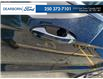 2021 Ford EcoSport Titanium (Stk: DS096A) in Kamloops - Image 13 of 35