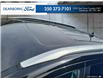 2021 Ford EcoSport Titanium (Stk: DS096A) in Kamloops - Image 14 of 35